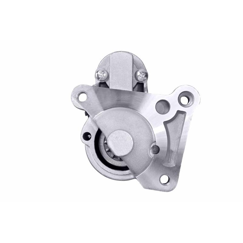 Démarreur HELLA 8EA 011 610-161 - Visuel 1