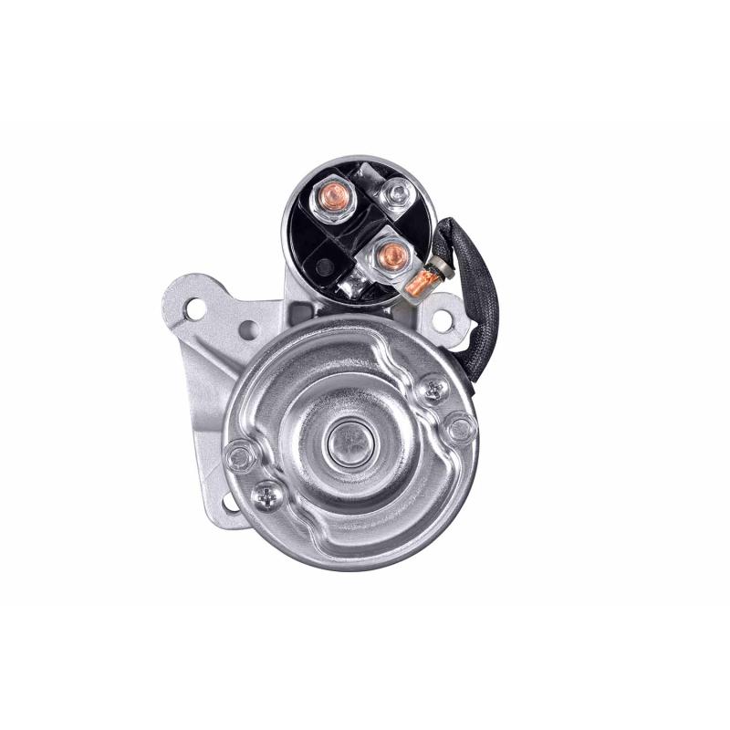 Démarreur HELLA 8EA 011 610-161 - Visuel 2