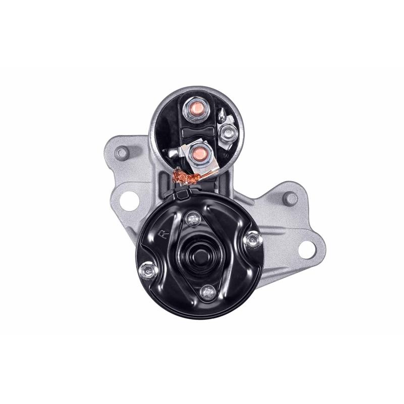 Démarreur HELLA 8EA 011 610-171 - Visuel 2