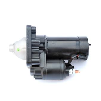 Démarreur HELLA 8EA 011 610-181 pour CITROEN NEMO 1.6 HDI 92 - 92cv