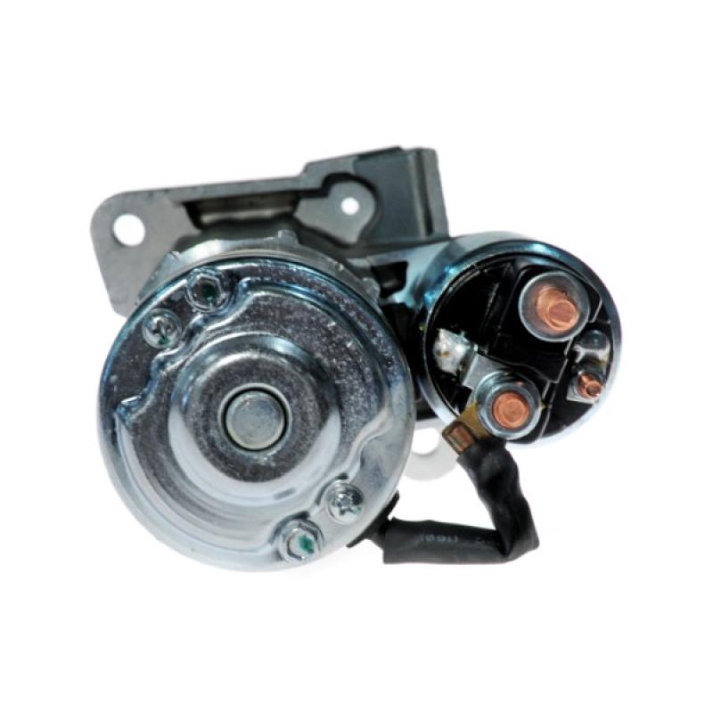 Démarreur HELLA 8EA 011 610-201 - Visuel 2