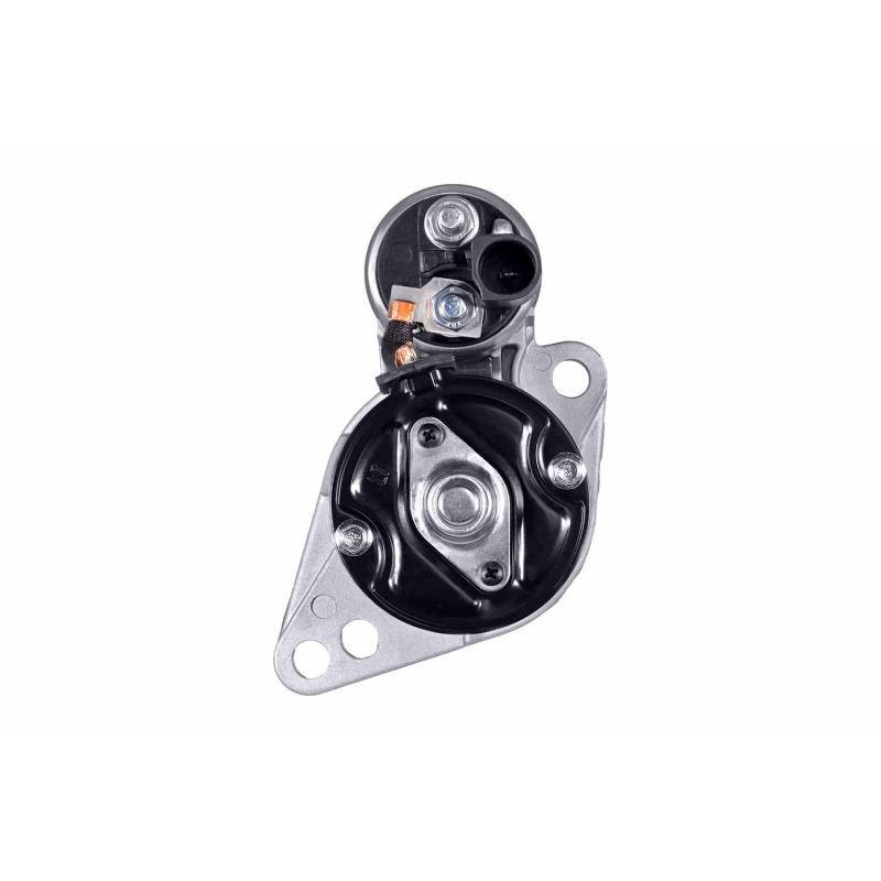 Démarreur HELLA 8EA 011 610-221 - Visuel 2