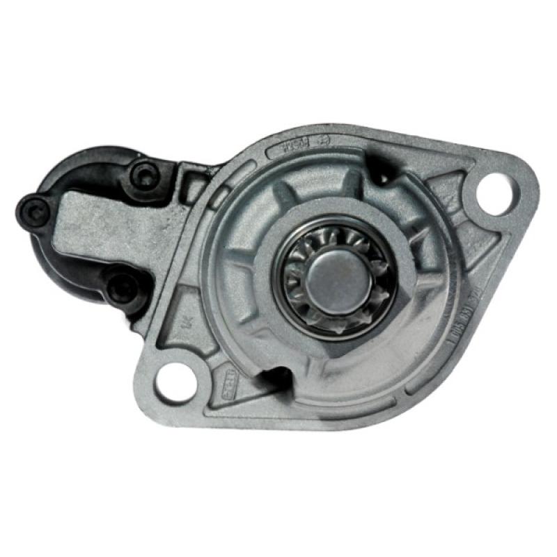 Démarreur HELLA 8EA 011 610-231 - Visuel 1