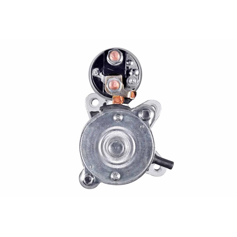 Démarreur HELLA 8EA 011 610-261 - Visuel 2