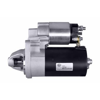 Démarreur HELLA OEM 46835094 Démarreur HELLA OEM 46835094