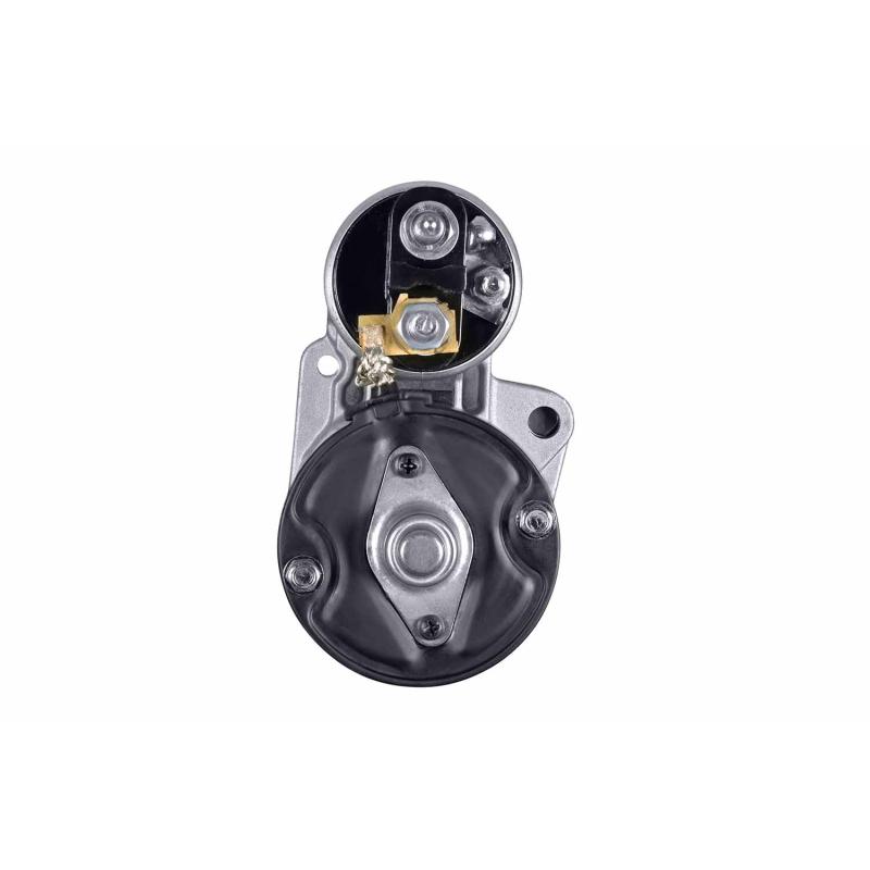 Démarreur HELLA 8EA 011 610-291 - Visuel 2