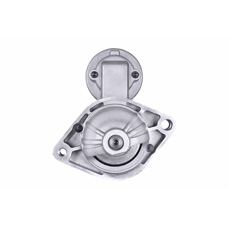 Démarreur HELLA 8EA 011 610-301 - Visuel 1