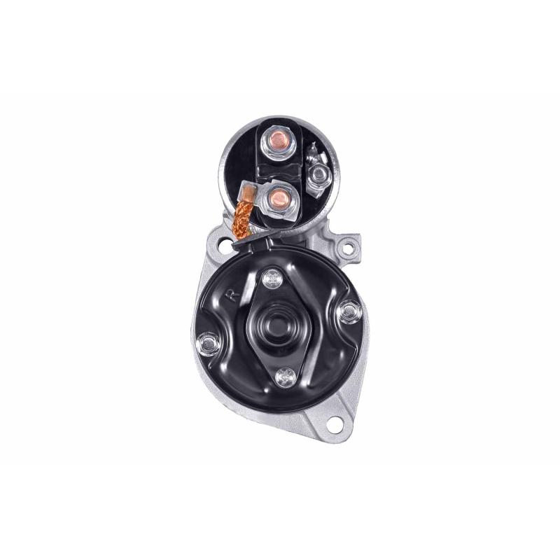 Démarreur HELLA 8EA 011 610-341 - Visuel 2