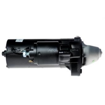 Démarreur HELLA OEM 7580192