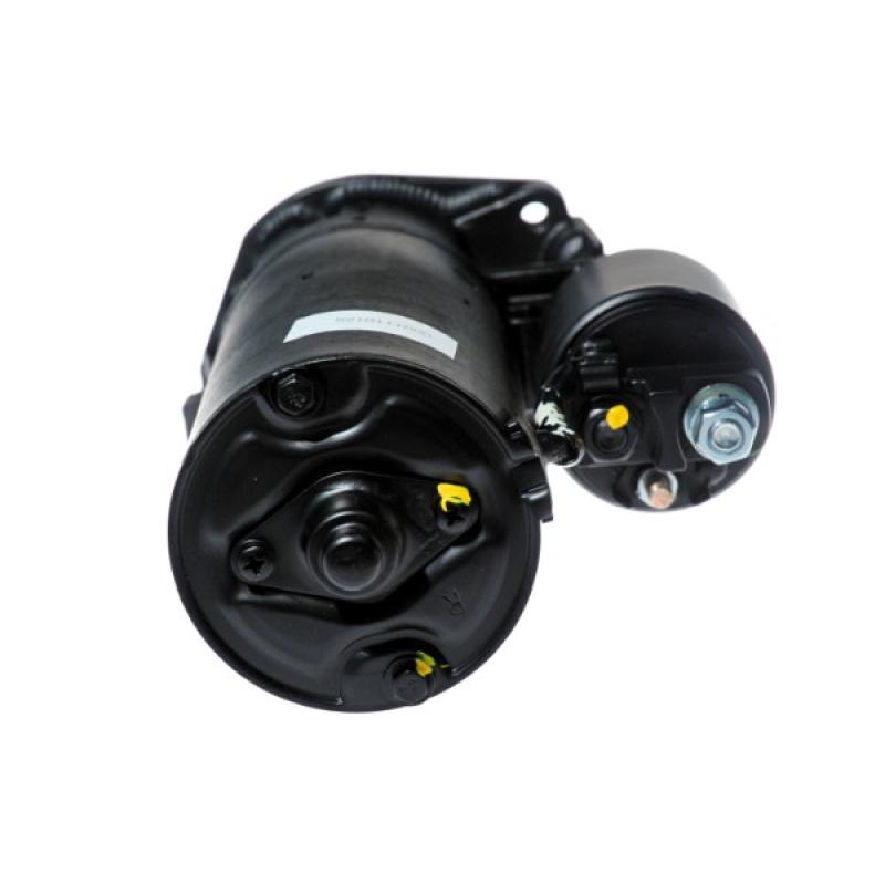 Démarreur HELLA 8EA 011 610-381 - Visuel 1