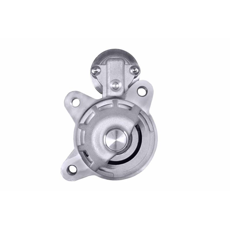 Démarreur HELLA 8EA 011 610-471 - Visuel 1