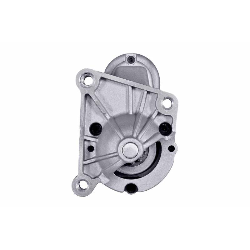 Démarreur HELLA 8EA 011 610-521 - Visuel 1