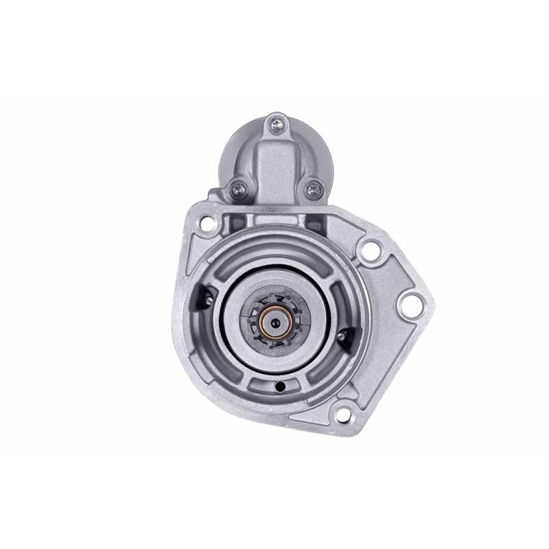 Démarreur HELLA 8EA 011 610-551 - Visuel 1