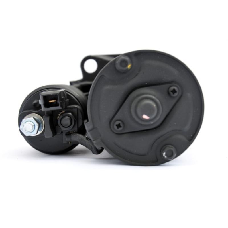 Démarreur HELLA 8EA 011 610-561 - Visuel 2