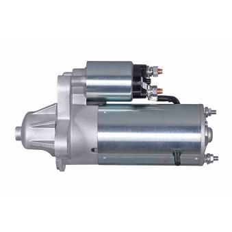 Démarreur HELLA [8EA 011 610-581]