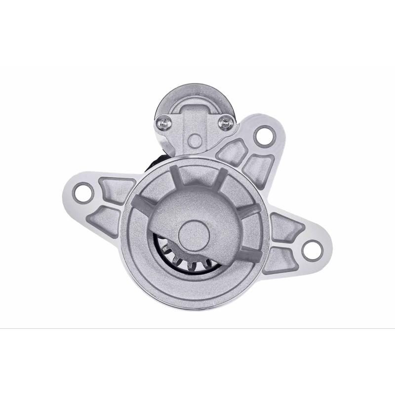 Démarreur HELLA 8EA 011 610-581 - Visuel 1