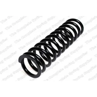 LESJOFORS 4056815 - Ressort de suspension