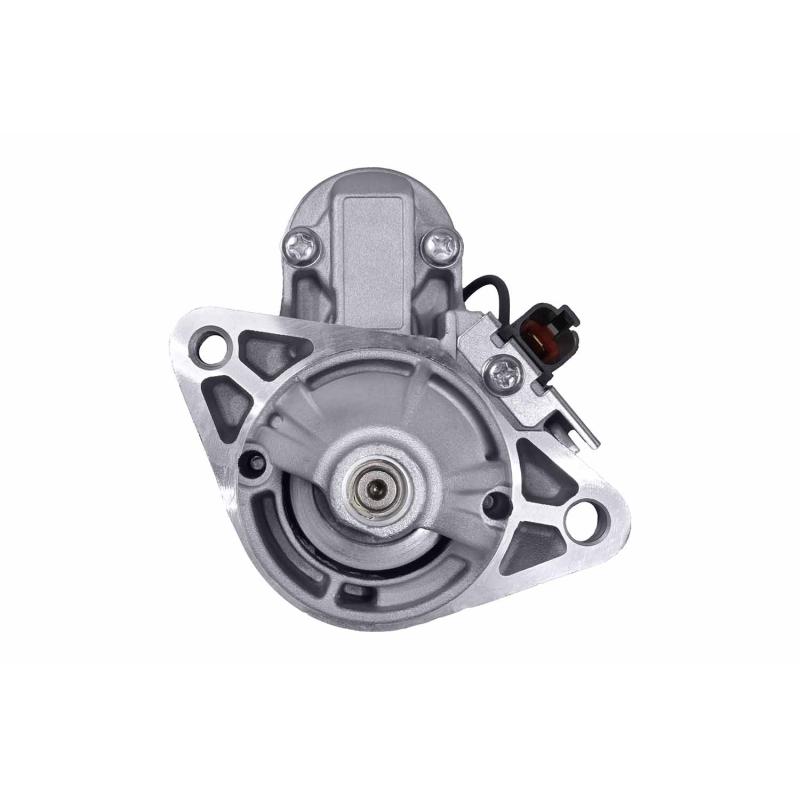 Démarreur HELLA 8EA 011 610-621 - Visuel 1