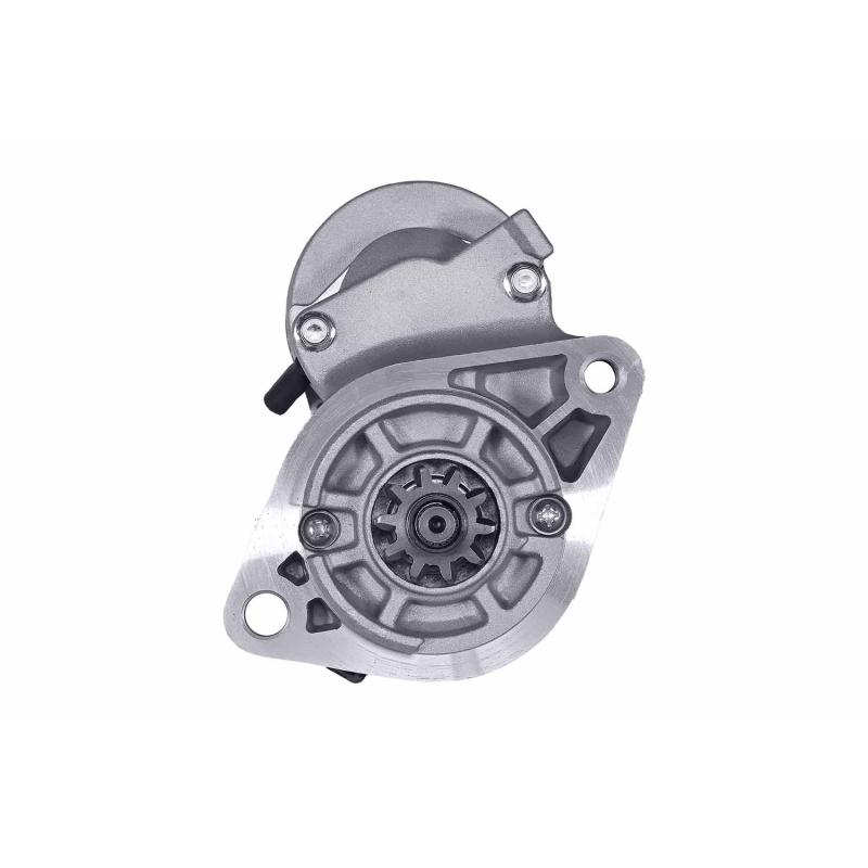 Démarreur HELLA 8EA 011 610-651 - Visuel 1