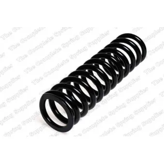LESJOFORS 4056819 - Ressort de suspension