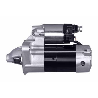 Démarreur HELLA OEM 2810023030