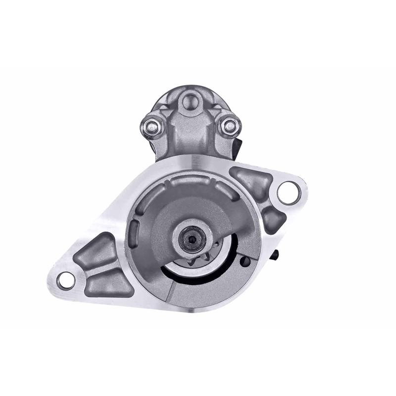 Démarreur HELLA 8EA 011 610-681 - Visuel 1