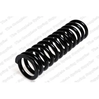 LESJOFORS 4056820 - Ressort de suspension