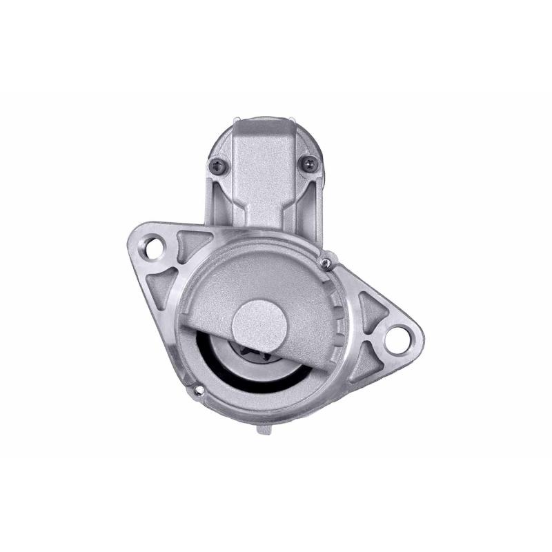 Démarreur HELLA 8EA 011 610-691 - Visuel 1