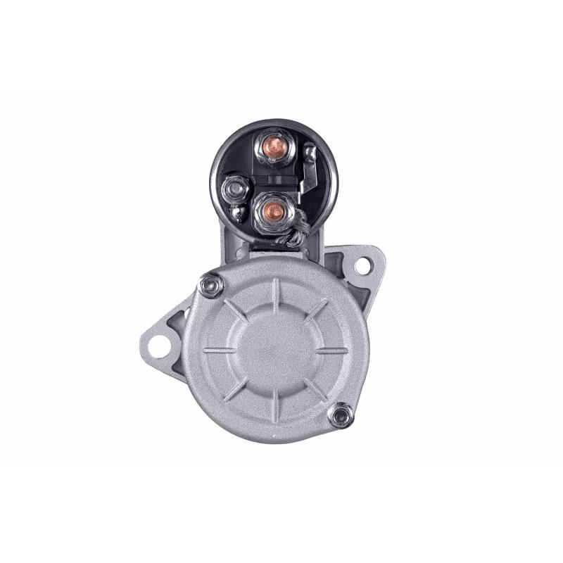 Démarreur HELLA 8EA 011 610-691 - Visuel 2