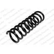 LESJOFORS 4056822 - Ressort de suspension