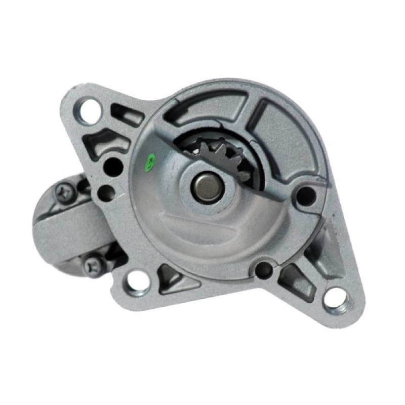 Démarreur HELLA 8EA 011 610-721 - Visuel 2