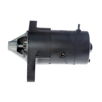 Démarreur HELLA OEM 2810023020