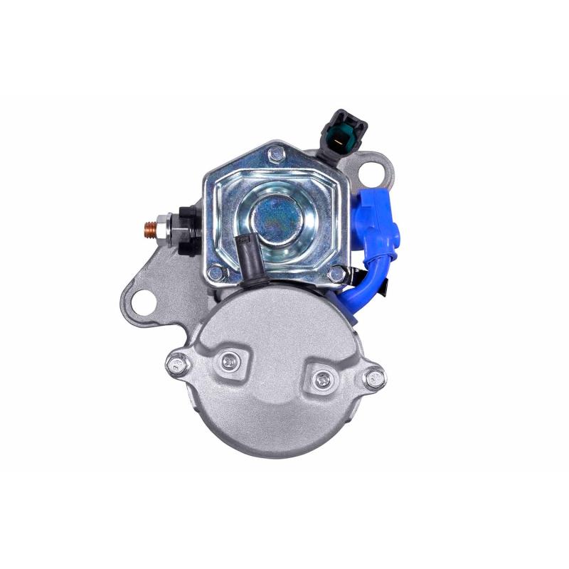 Démarreur HELLA 8EA 011 610-751 - Visuel 2