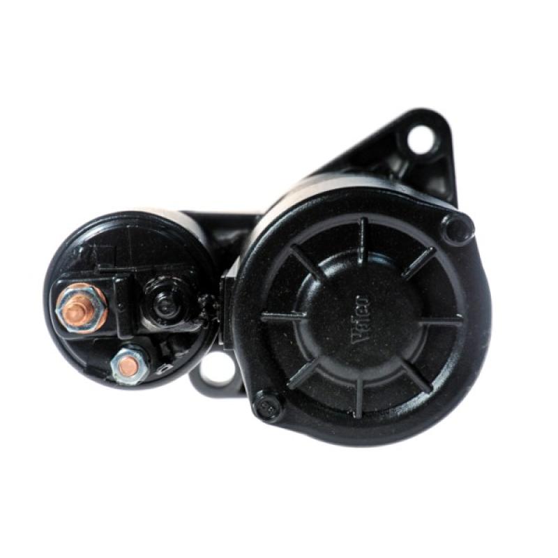 Démarreur HELLA 8EA 011 610-781 - Visuel 2