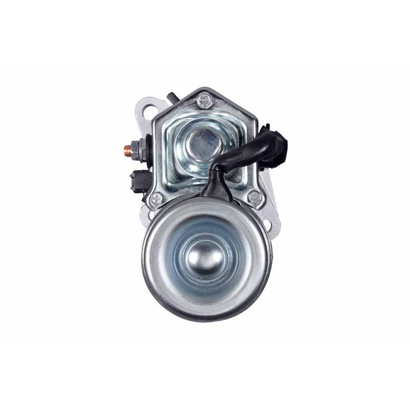 Démarreur HELLA 8EA 011 610-821 - Visuel 2