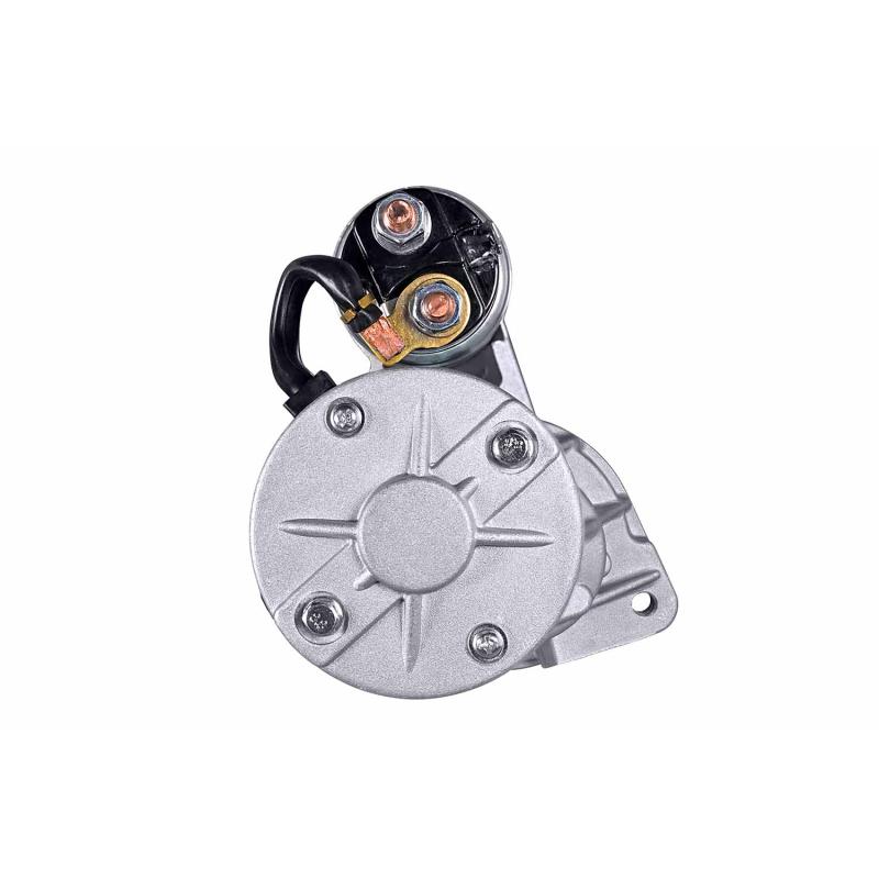 Démarreur HELLA 8EA 011 610-841 - Visuel 1