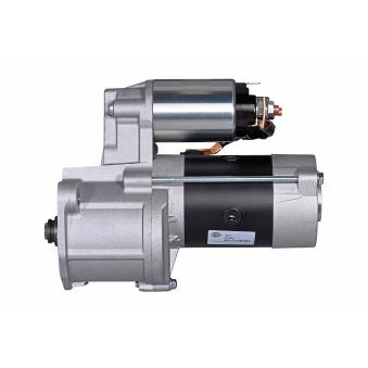 Démarreur HELLA OEM MD095865