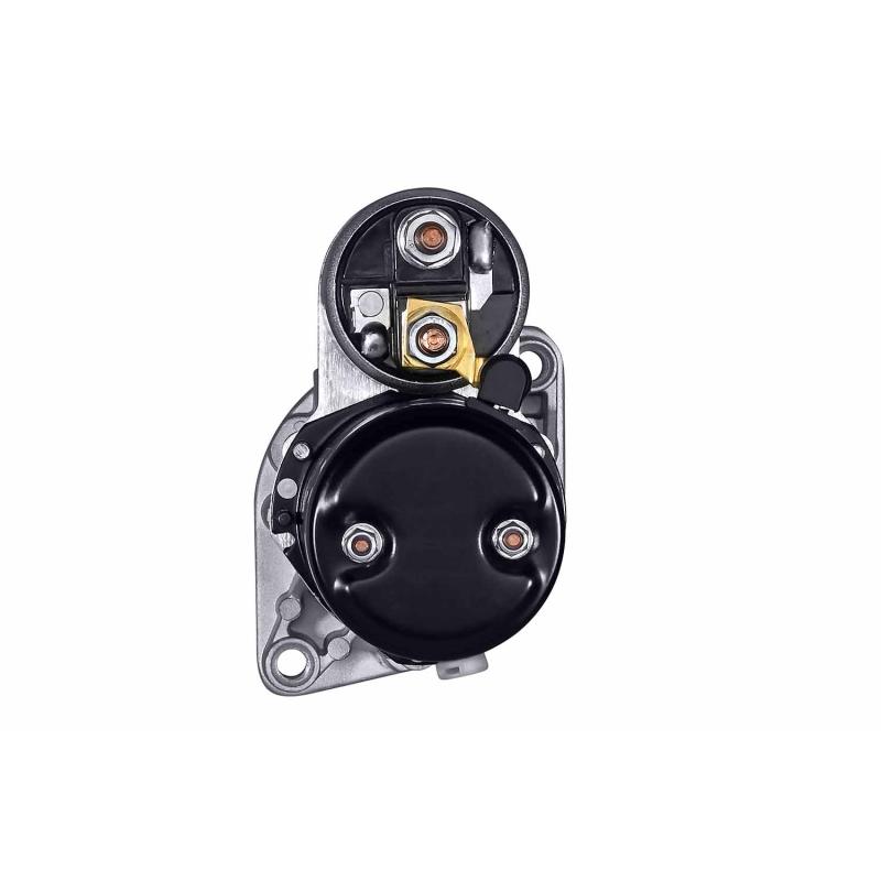 Démarreur HELLA 8EA 011 610-911 - Visuel 2