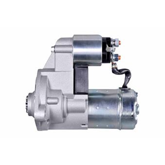 Démarreur HELLA OEM 1202033