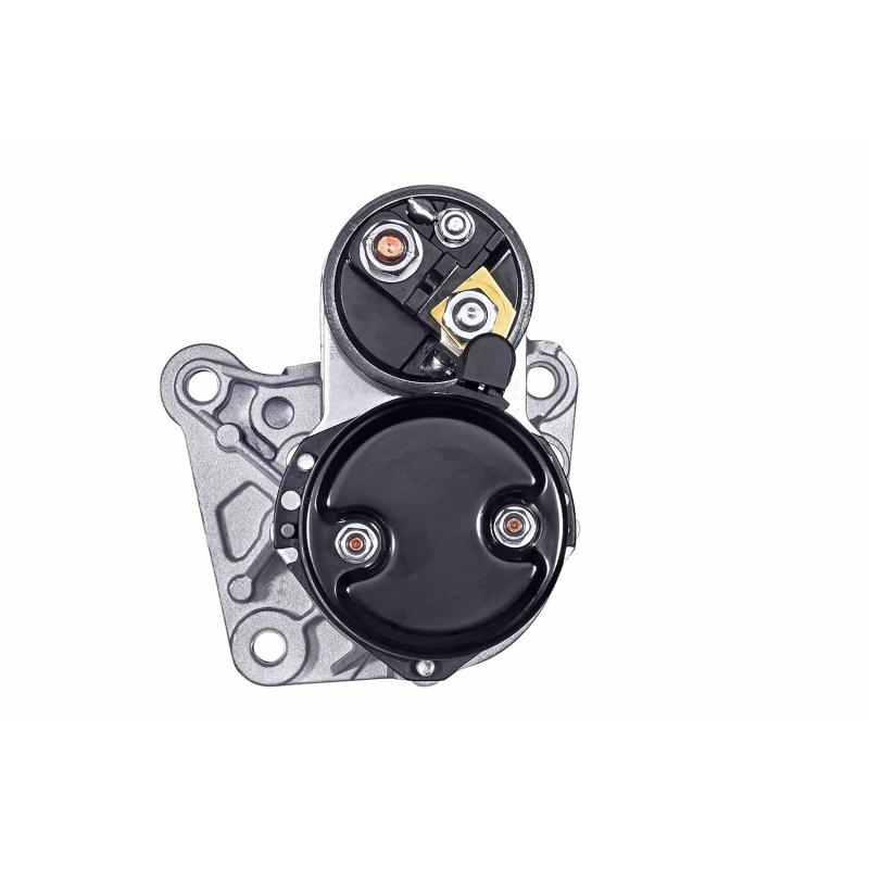 Démarreur HELLA 8EA 011 610-991 - Visuel 2