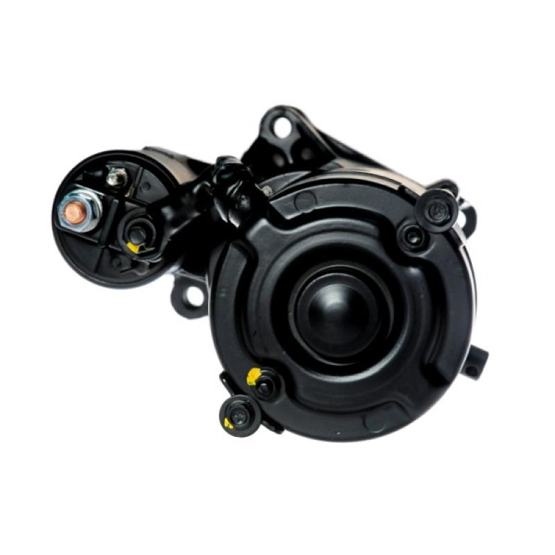 Démarreur HELLA 8EA 011 611-011 - Visuel 2