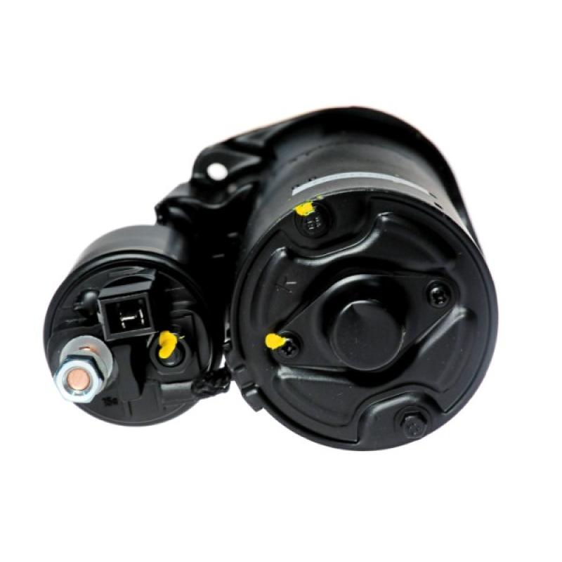 Démarreur HELLA 8EA 011 611-041 - Visuel 2