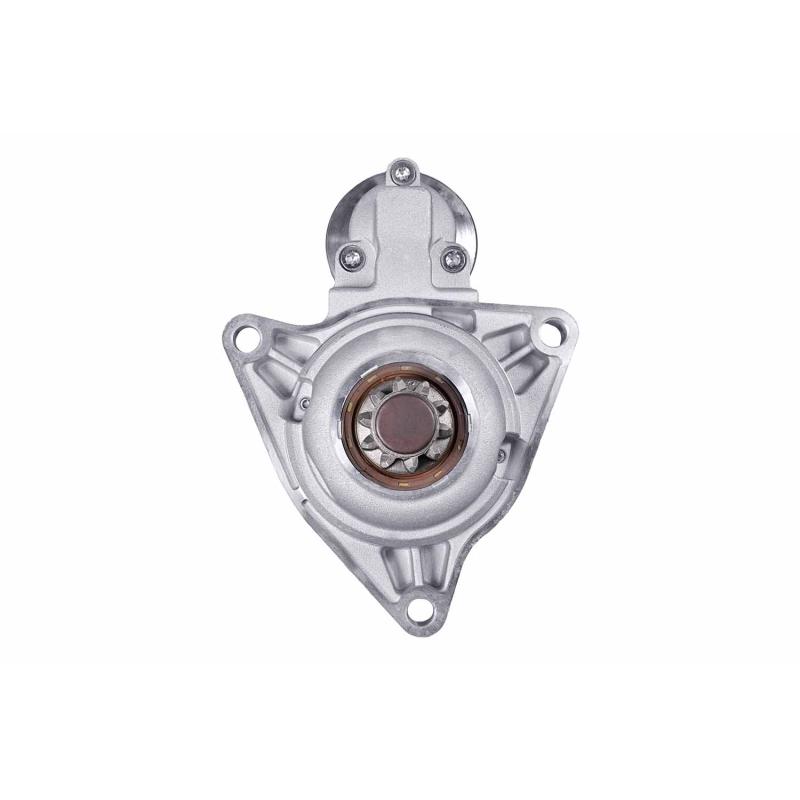 Démarreur HELLA 8EA 011 611-051 - Visuel 1