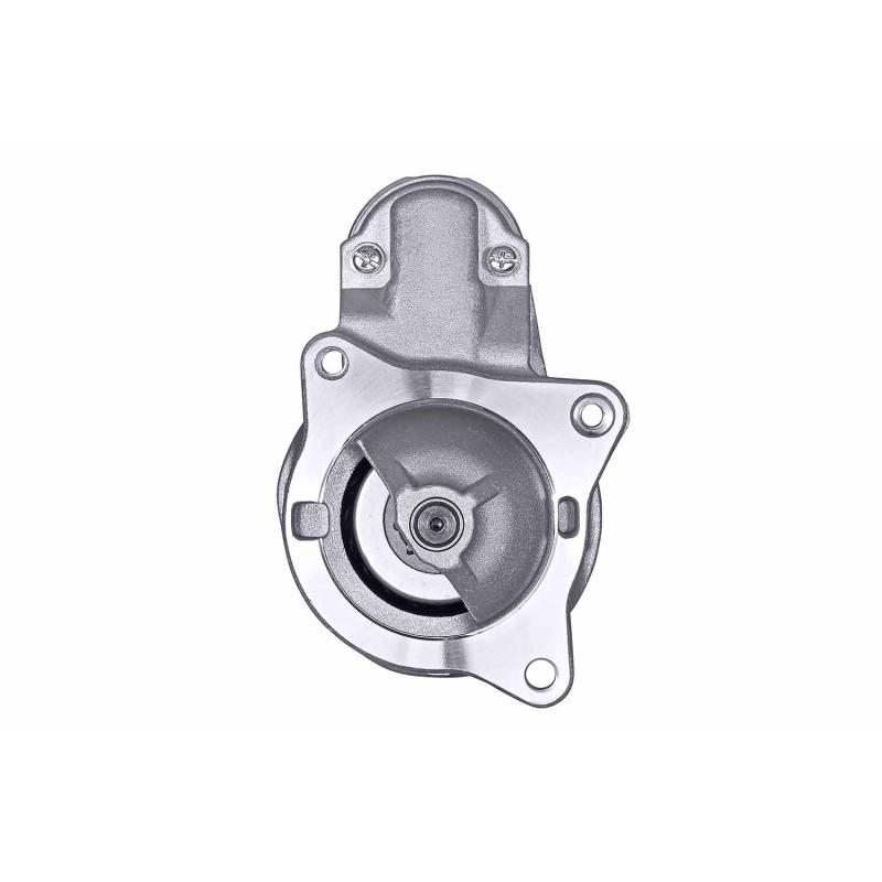 Démarreur HELLA 8EA 011 611-071 - Visuel 1