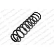 LESJOFORS 4056840 - Ressort de suspension