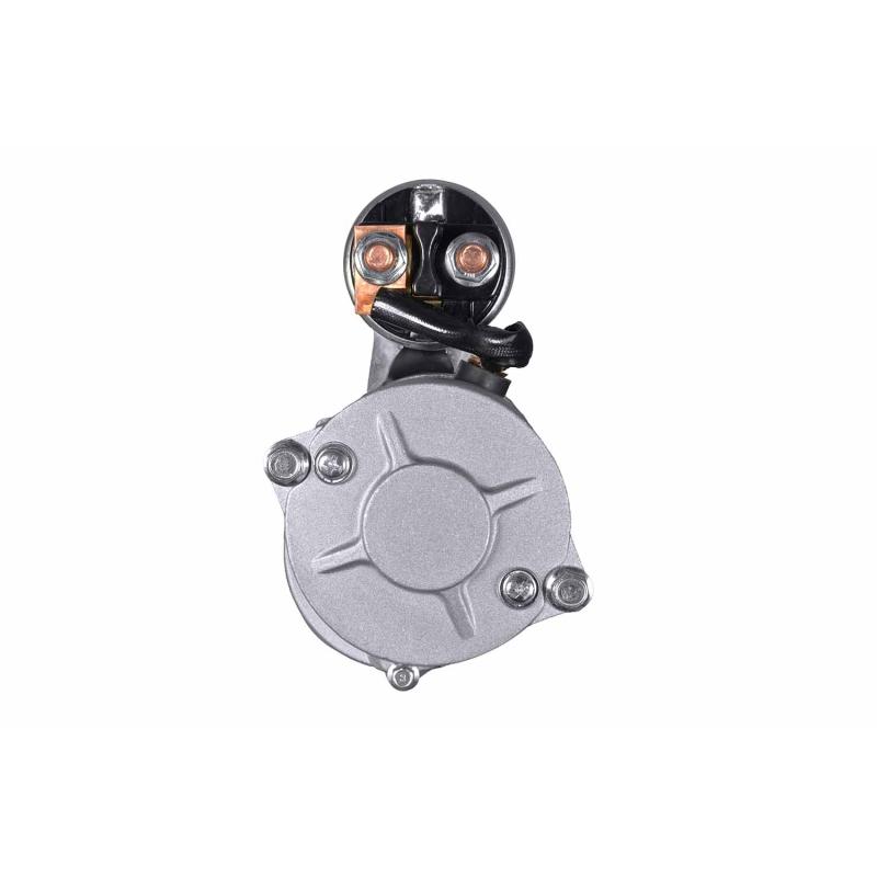 Démarreur HELLA 8EA 011 611-131 - Visuel 2