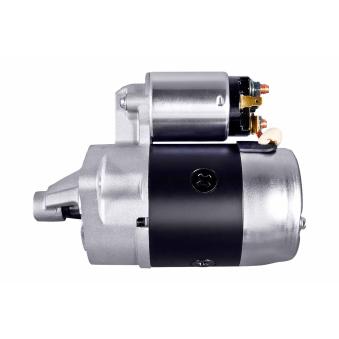 Démarreur HELLA OEM 3110083010