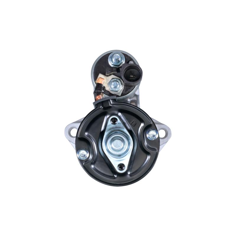 Démarreur HELLA 8EA 011 611-261 - Visuel 2