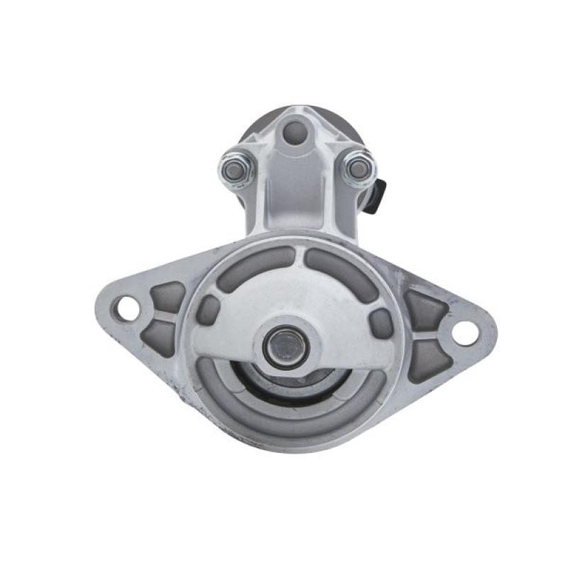 Démarreur HELLA 8EA 011 611-271 - Visuel 1