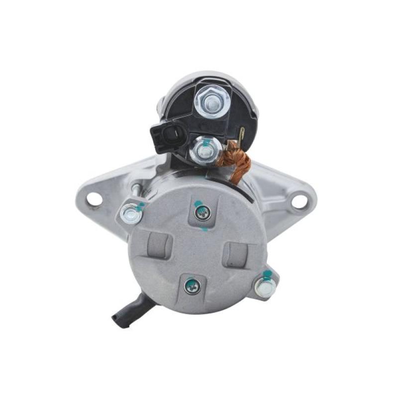 Démarreur HELLA 8EA 011 611-271 - Visuel 2